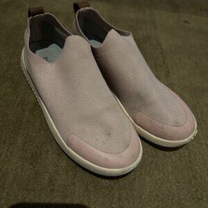 Heyfolks shoes size J4